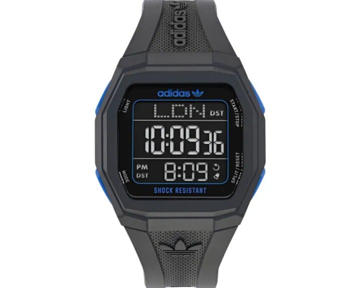 adidas Originals TECH ONE GMT