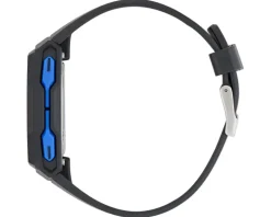 adidas Originals TECH ONE GMT