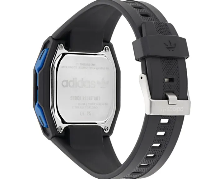 adidas Originals TECH ONE GMT