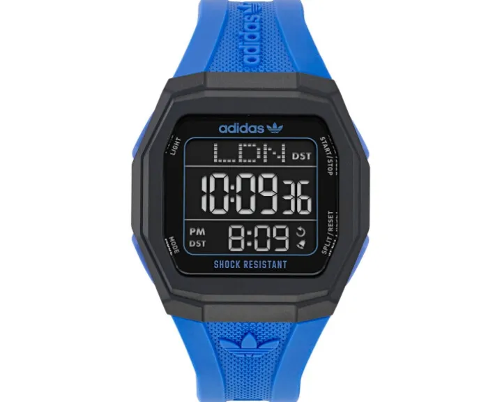 adidas Originals TECH ONE GMT