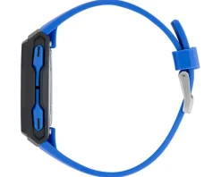 adidas Originals TECH ONE GMT