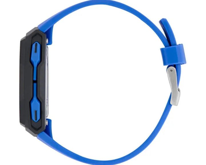 adidas Originals TECH ONE GMT