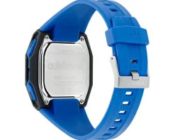 adidas Originals TECH ONE GMT