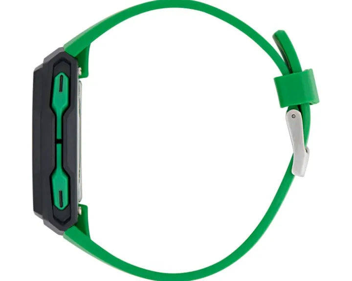 adidas Originals TECH ONE GMT