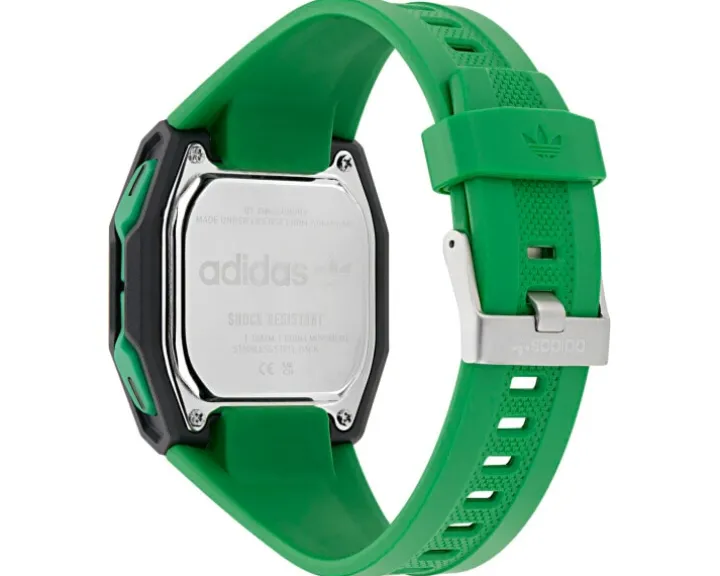 adidas Originals TECH ONE GMT