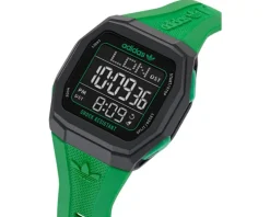 adidas Originals TECH ONE GMT