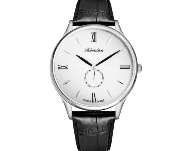 Adriatica Zegarek