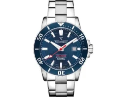 Albert Riele Challenger