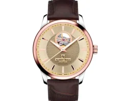 Albert Riele Concerto