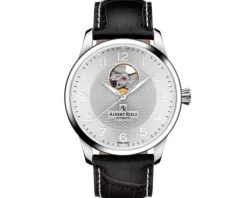 Albert Riele Concerto