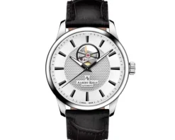 Albert Riele Concerto