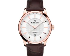 Albert Riele Concerto