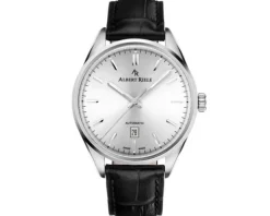 Albert Riele Concerto