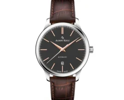 Albert Riele Concerto