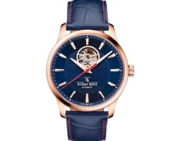 Albert Riele Concerto