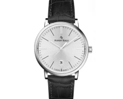 Albert Riele Concerto