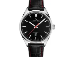 Albert Riele Concerto