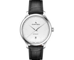 Albert Riele Concerto