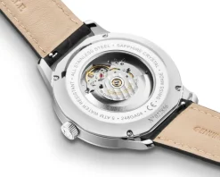 Albert Riele Concerto