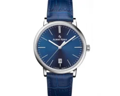 Albert Riele Concerto