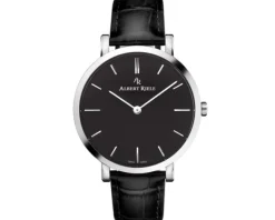 Albert Riele Concerto