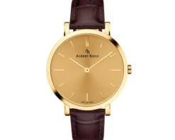 Albert Riele Concerto