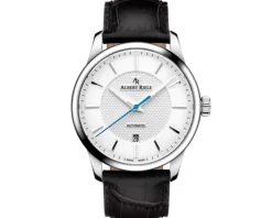 Albert Riele Concerto