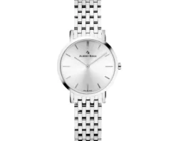 Albert Riele Concerto