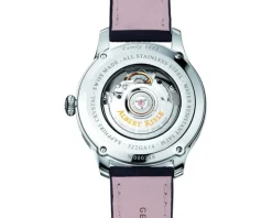 Albert Riele Family 1881