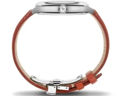 Albert Riele Family 1881