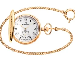 Albert Riele Family 1881 Limited Edition