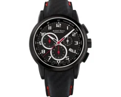 Albert Riele Premiere