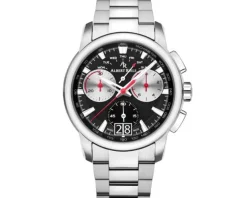 Albert Riele Premiere