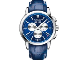 Albert Riele Premiere