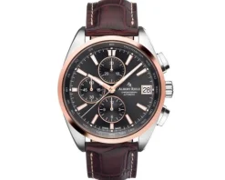 Albert Riele Premiere