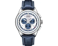 Albert Riele Premiere