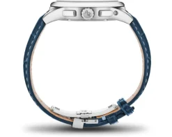 Albert Riele Premiere