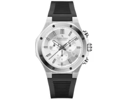 Albert Riele Premiere