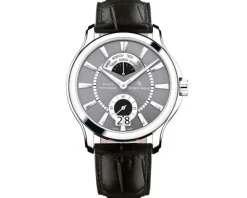 Albert Riele Premiere