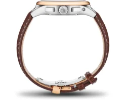 Albert Riele Premiere