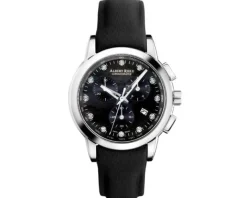 Albert Riele Premiere