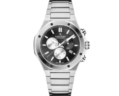 Albert Riele Premiere