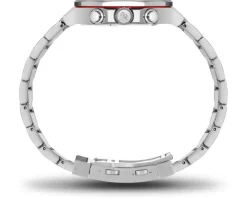 Albert Riele Premiere