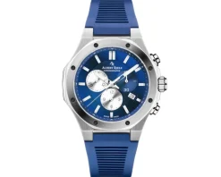 Albert Riele Premiere