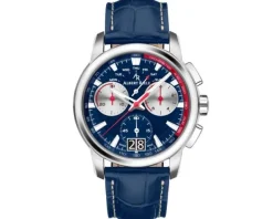 Albert Riele Premiere