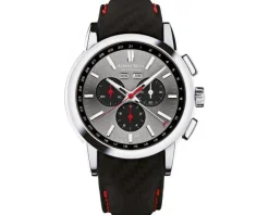 Albert Riele Premiere