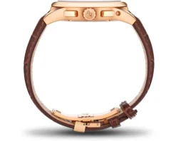 Albert Riele Premiere