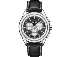 Albert Riele Premiere