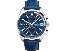 Albert Riele Premiere