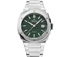 Alpina Alpiner Extreme Automatic
